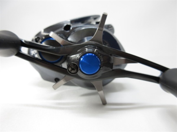 ２２ＳＬＸ ＤＣ ＸＴ７０ＨＧ